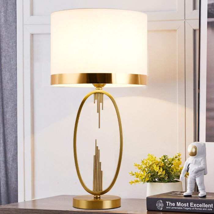 Kendal Desk Lamp
