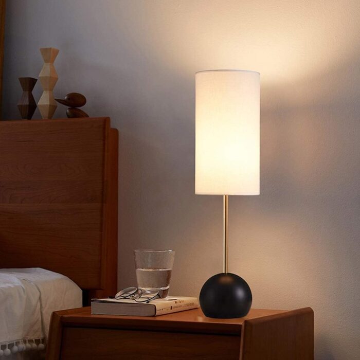 Cadnite Desk Lamp