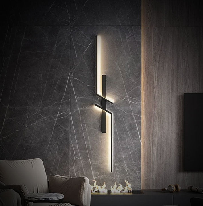 Wall-Light-ulo
