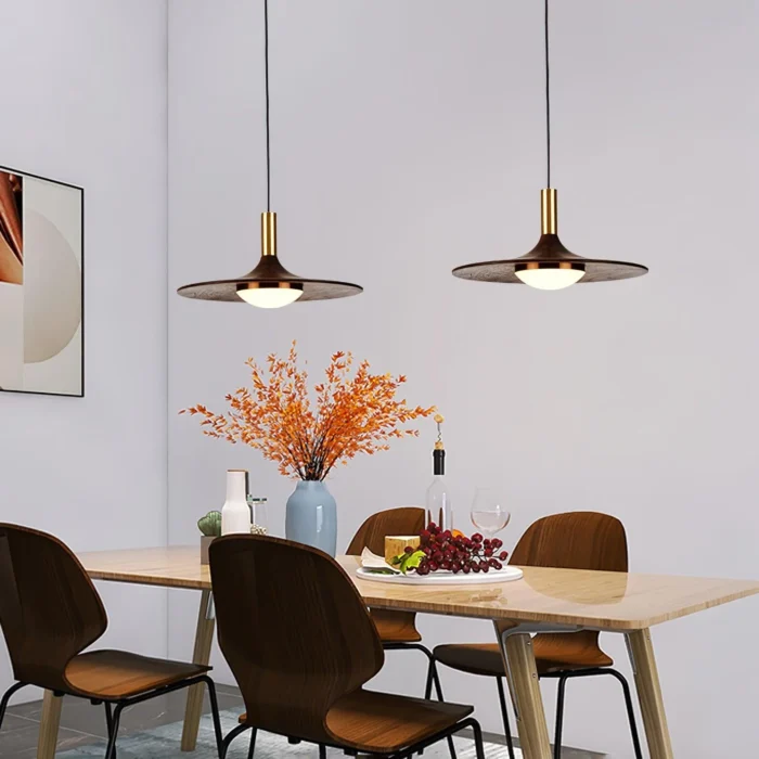 klaudia Pendant Light