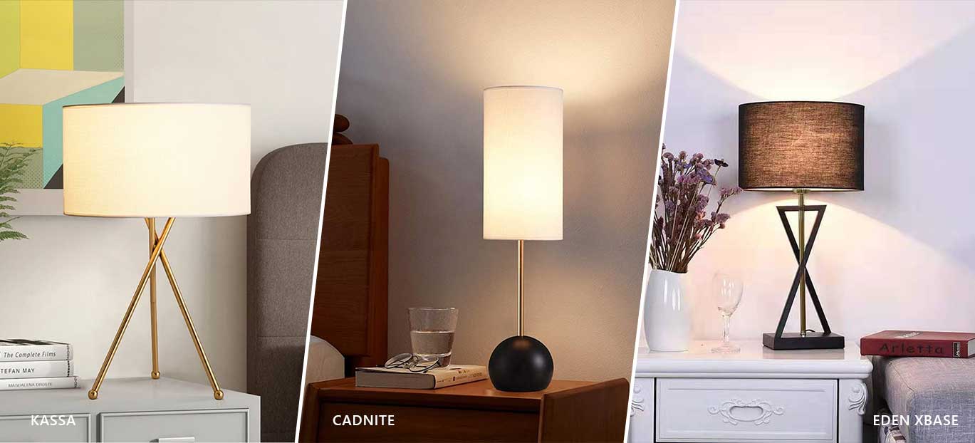 The Impact of Lighting and Colors on our Health and Wellness