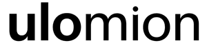 ulomion-logo-blackk